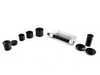 ES#2645514 - 72509 - Ball Joint Press With Adaptors - Make the job of removing ball joints easy - SPC - BMW