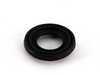 ES#2074655 - 443698671 - Caliper Repair Kit - Rear - Complete set of seals for the piston - Lucas - Volkswagen