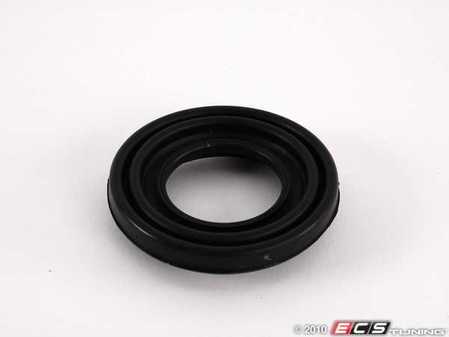 ES#2074655 - 443698671 - Caliper Repair Kit - Rear - Complete set of seals for the piston - Lucas - Volkswagen