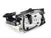 ES#3011033 - 5K4839015AG - Rear Door Latch - Left - Often the solution for broken keyless entry. - Genuine Volkswagen Audi - Volkswagen