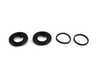 ES#2074655 - 443698671 - Caliper Repair Kit - Rear - Complete set of seals for the piston - Lucas - Volkswagen