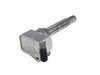 ES#3971049 - 04C905110L - Ignition Coil - Priced Each - Keep your engine running smooth with this Eldor ignition coil - Meyle - Volkswagen