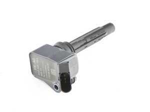 ES#3971049 - 04C905110L - Ignition Coil - Priced Each - Keep your engine running smooth with this Eldor ignition coil - Meyle - Volkswagen