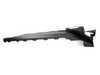 ES#2923670 - 51777336367 - LEFT DOOR SILL COVER - Genuine BMW - BMW