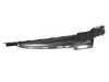 ES#2923670 - 51777336367 - LEFT DOOR SILL COVER - Genuine BMW - BMW