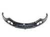 ES#4141342 - 51118066732KT - Front Bumper - Complete front bumper cover, primed ready for painting. Price Includes $200.00 Core Charge - Genuine BMW - BMW