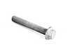 ES#1832907 - 07119907031 - Hex Bolt - Priced Each - M16X1,5X110 - Genuine BMW - BMW
