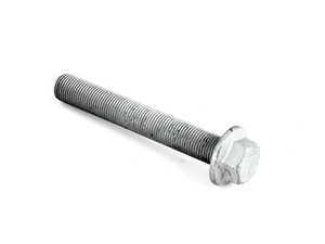 ES#1832907 - 07119907031 - Hex Bolt - Priced Each - M16X1,5X110 - Genuine BMW - BMW