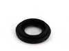 ES#2074655 - 443698671 - Caliper Repair Kit - Rear - Complete set of seals for the piston - Lucas - Volkswagen