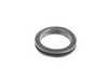 ES#274967 - 038103487 - Valve Cover Seal - Seals valve cover to oil separator - Genuine Volkswagen Audi - Volkswagen