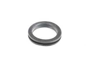 ES#274967 - 038103487 - Valve Cover Seal - Seals valve cover to oil separator - Genuine Volkswagen Audi - Volkswagen