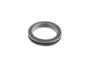 Valve Cover Seal