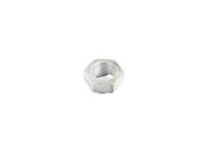 ES#2733901 - 37106862130 - HEX NUT - Genuine BMW - BMW