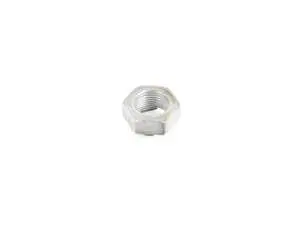 HEX NUT