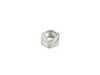 ES#2733901 - 37106862130 - HEX NUT - Genuine BMW - BMW