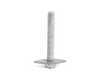 ES#2767464 - 33326864230 - Securing Bolt - M12X1,5X88-10.9 for the steering arm on the rear axle. - Genuine BMW - BMW