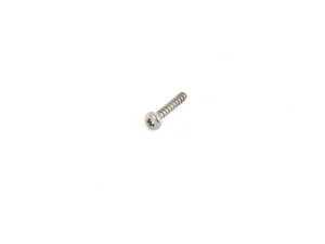 ES#16949 - 07147144860 - Torx Screw - Priced Each - Used mostly on the side mirror motor - Genuine MINI - MINI