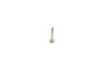 ES#16949 - 07147144860 - Torx Screw - Priced Each - Used mostly on the side mirror motor - Genuine MINI - MINI