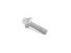 ES#2919457 - 07119907333 - STAR-SOCKET SCREW - Genuine BMW - BMW