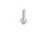 ES#2919457 - 07119907333 - STAR-SOCKET SCREW - Genuine BMW - BMW