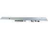 ES#1928353 - 33-9601 - M3 Replica Side Skirt Set - Update to a sportier look with M3 side skirts! - ECS - BMW
