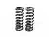 ES#4852557 -  I-113-BR - BR Series Coilover Suspension Kit - Featuring 30 levels of adjustment and performance spring rates and valving that makes the BR Series perfect for both daily drivers and track warriors! - BC Racing - BMW
