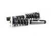 ES#4852557 -  I-113-BR - BR Series Coilover Suspension Kit - Featuring 30 levels of adjustment and performance spring rates and valving that makes the BR Series perfect for both daily drivers and track warriors! - BC Racing - BMW