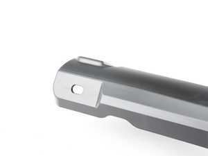 ES#2923671 - 51777336368 - RIGHT DOOR SILL COVER - Genuine BMW - BMW