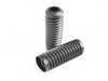 ES#3524448 - BMSMP00OH - Performance Road And Track DFV Coilover Kit - Get top of the line performance and comfort from one of the biggest names in suspension systems, Ohlins. Features 30-Level dampening adjustment and DFV technology! - Ohlins - BMW