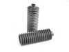 ES#3524448 - BMSMP00OH - Performance Road And Track DFV Coilover Kit - Get top of the line performance and comfort from one of the biggest names in suspension systems, Ohlins. Features 30-Level dampening adjustment and DFV technology! - Ohlins - BMW
