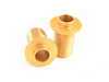 ES#3524448 - BMSMP00OH - Performance Road And Track DFV Coilover Kit - Get top of the line performance and comfort from one of the biggest names in suspension systems, Ohlins. Features 30-Level dampening adjustment and DFV technology! - Ohlins - BMW