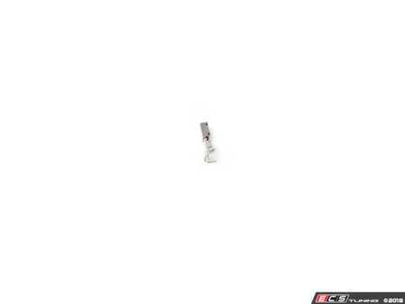ES#2971078 - 61136931880 - Contact - Genuine BMW - BMW MINI