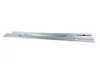 ES#1928353 - 33-9601 - M3 Replica Side Skirt Set - Update to a sportier look with M3 side skirts! - ECS - BMW