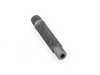 ES#3552766 - PRF82CH5KT8 - Wheel Stud Conversion Kit - Full Set - Make wheel changes faster and easier, enough to convert both axles - ECS - MINI