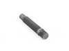 ES#3552766 - PRF82CH5KT8 - Wheel Stud Conversion Kit - Full Set - Make wheel changes faster and easier, enough to convert both axles - ECS - MINI