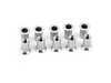 ES#3478676 - NB-t2 - Type 2 Nuts & Bolts Kit - 10-pack - Alternative hardware for installing Clinched flares or widebody kits on your vehicle - Clinched - Audi BMW Volkswagen Mercedes Benz MINI Porsche