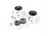 ES#3219379 - 19-195353KT - B4 OE Replacement Shock And Strut Kit - Engineered to restore original performance and handling. German-made with world-famous Bilstein quality and a limited lifetime warranty! - Bilstein - BMW