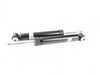 ES#3219379 - 19-195353KT - B4 OE Replacement Shock And Strut Kit - Engineered to restore original performance and handling. German-made with world-famous Bilstein quality and a limited lifetime warranty! - Bilstein - BMW