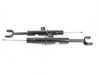 ES#3219379 - 19-195353KT - B4 OE Replacement Shock And Strut Kit - Engineered to restore original performance and handling. German-made with world-famous Bilstein quality and a limited lifetime warranty! - Bilstein - BMW