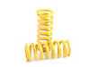 ES#3524448 - BMSMP00OH - Performance Road And Track DFV Coilover Kit - Get top of the line performance and comfort from one of the biggest names in suspension systems, Ohlins. Features 30-Level dampening adjustment and DFV technology! - Ohlins - BMW