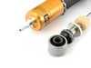 ES#3524448 - BMSMP00OH - Performance Road And Track DFV Coilover Kit - Get top of the line performance and comfort from one of the biggest names in suspension systems, Ohlins. Features 30-Level dampening adjustment and DFV technology! - Ohlins - BMW