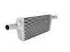 ES#3537699 - 019219ecs01aKT - Luft-Technik B9 S4 Front Mount Intercooler - Reduce restrictions and increase cooling! - ECS - Audi