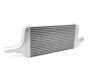 ES#3537699 - 019219ecs01aKT - Luft-Technik B9 S4 Front Mount Intercooler - Reduce restrictions and increase cooling! - ECS - Audi