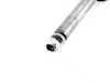 ES#2996756 - 22-245045 - B8 Strut Assembly Front - Left - Ideal for use with lowering springs and upgraded sway bars - Bilstein - MINI