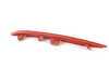 ES#2713891 - 63147848449 - REFLECTOR LEFT - Genuine BMW - BMW