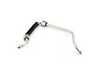 ES#2557618 - 13537585426 - Fuel Injection Fuel Feed Pipe - Genuine BMW - BMW MINI