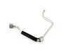 ES#2557618 - 13537585426 - Fuel Injection Fuel Feed Pipe - Genuine BMW - BMW MINI