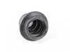 ES#57018 - 33217529919 - RUBBER BOOT - Genuine BMW - BMW