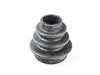 ES#57018 - 33217529919 - RUBBER BOOT - Genuine BMW - BMW
