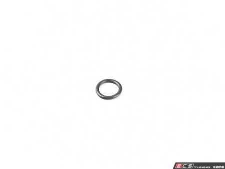 ES#44517 - 24107518730 - O-RING - Genuine MINI - MINI